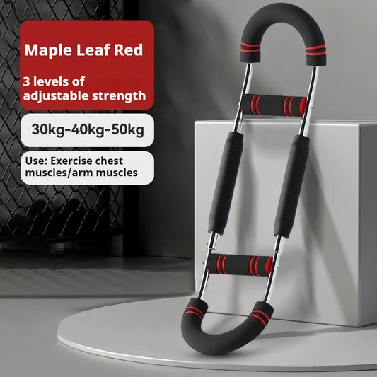 Flexeon Muscle Trainer