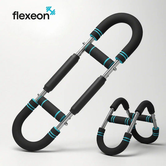 Flexeon Muscle Trainer